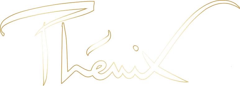Cirque Phénix - Groupes